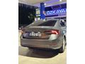 Sahibinden Skoda Octavia 1.0 e-Tec Elite 2024 Model İzmir