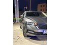 Sahibinden Skoda Octavia 1.0 e-Tec Elite 2024 Model İzmir