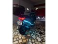 Sahibinden Arora Max-T Easy 
