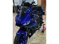 TERTEMİZ HASAR KAYITSIZ EKSTRALI R25 2024