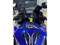 TERTEMİZ HASAR KAYITSIZ EKSTRALI R25 2024