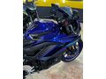 TERTEMİZ HASAR KAYITSIZ EKSTRALI R25 2024