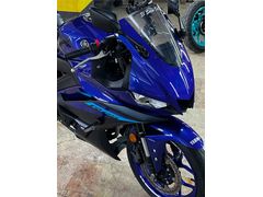 TERTEMİZ HASAR KAYITSIZ EKSTRALI R25 2024