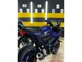 TERTEMİZ HASAR KAYITSIZ EKSTRALI R25 2024