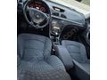 Sahibinden Renault Laguna 1.6 Expression 2006 Model