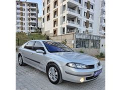 Sahibinden Renault Laguna 1.6 Expression 2006 Model