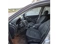 Sahibinden Renault Laguna 1.6 Expression 2006 Model