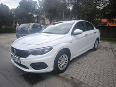Sahibinden Fiat Egea 1.4 Fire Easy 2020 Model 