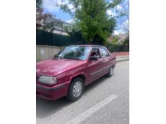 Sahibinden Renault R 9 1.4 Broadway RN 2000 Model