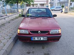 Sahibinden Renault R 9 1.4 Broadway RN 2000 Model