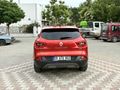 Sahibinden Renault Kadjar 1.5 dCi Icon 2016 Model 