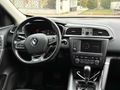 Sahibinden Renault Kadjar 1.5 dCi Icon 2016 Model 