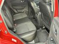 Sahibinden Renault Kadjar 1.5 dCi Icon 2016 Model 