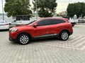 Sahibinden Renault Kadjar 1.5 dCi Icon 2016 Model 