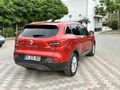 Sahibinden Renault Kadjar 1.5 dCi Icon 2016 Model 