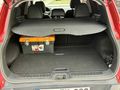 Sahibinden Renault Kadjar 1.5 dCi Icon 2016 Model 