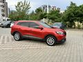 Sahibinden Renault Kadjar 1.5 dCi Icon 2016 Model 