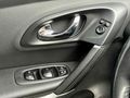 Sahibinden Renault Kadjar 1.5 dCi Icon 2016 Model 