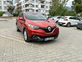 Sahibinden Renault Kadjar 1.5 dCi Icon 2016 Model 