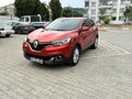 Sahibinden Renault Kadjar 1.5 dCi Icon 2016 Model 