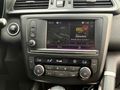 Sahibinden Renault Kadjar 1.5 dCi Icon 2016 Model 