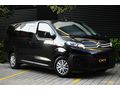 CMY MOTORS - 2021 CİTROEN JUMPY 1.5 BLUEHDİ OTOMOBİL RUHSATLI