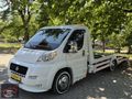 TSN MOTORSDAN 2.3 120 HP EKMEK TEKNESİ K.K 12 TAKSİT İMKANI