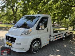 TSN MOTORSDAN 2.3 120 HP EKMEK TEKNESİ K.K 12 TAKSİT İMKANI