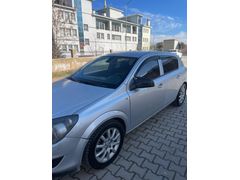 Sahibinden Opel Astra 1.6 Essentia Konfor 2012 Model