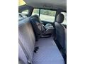 Sahibinden Renault Symbol 1.5 dCi Authentique 2010 Model