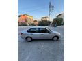 Sahibinden Renault Symbol 1.5 dCi Authentique 2010 Model