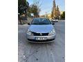 Sahibinden Renault Symbol 1.5 dCi Authentique 2010 Model