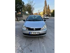 Sahibinden Renault Symbol 1.5 dCi Authentique 2010 Model