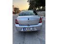 Sahibinden Renault Symbol 1.5 dCi Authentique 2010 Model