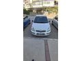 Sahibinden Özel Plakalı Yaris