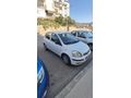 Sahibinden Özel Plakalı Yaris