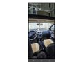 Sahibinden Hyundai Getz 1.3 GLS 2005 Model