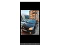 Sahibinden Hyundai Getz 1.3 GLS 2005 Model