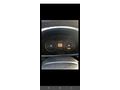 Sahibinden Hyundai Getz 1.3 GLS 2005 Model