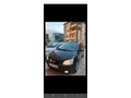 Sahibinden Hyundai Getz 1.3 GLS 2005 Model