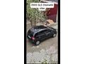 Sahibinden Hyundai Getz 1.3 GLS 2005 Model