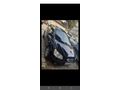 Sahibinden Hyundai Getz 1.3 GLS 2005 Model