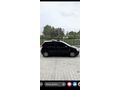 Sahibinden Hyundai Getz 1.3 GLS 2005 Model