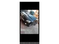Sahibinden Hyundai Getz 1.3 GLS 2005 Model