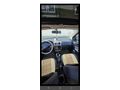 Sahibinden Hyundai Getz 1.3 GLS 2005 Model
