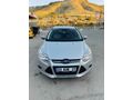 Sahibinden Ford Focus 1.6 TDCi Style 2012 Model 