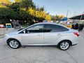 Sahibinden Ford Focus 1.6 TDCi Style 2012 Model 