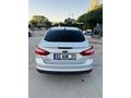 Sahibinden Ford Focus 1.6 TDCi Style 2012 Model 