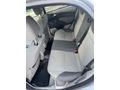 Sahibinden Ford Focus 1.6 TDCi Style 2012 Model 