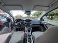 Sahibinden Ford Focus 1.6 TDCi Style 2012 Model 